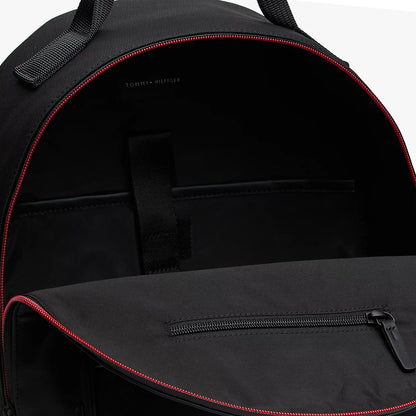 TOMMY HILFIGER Men Backpack