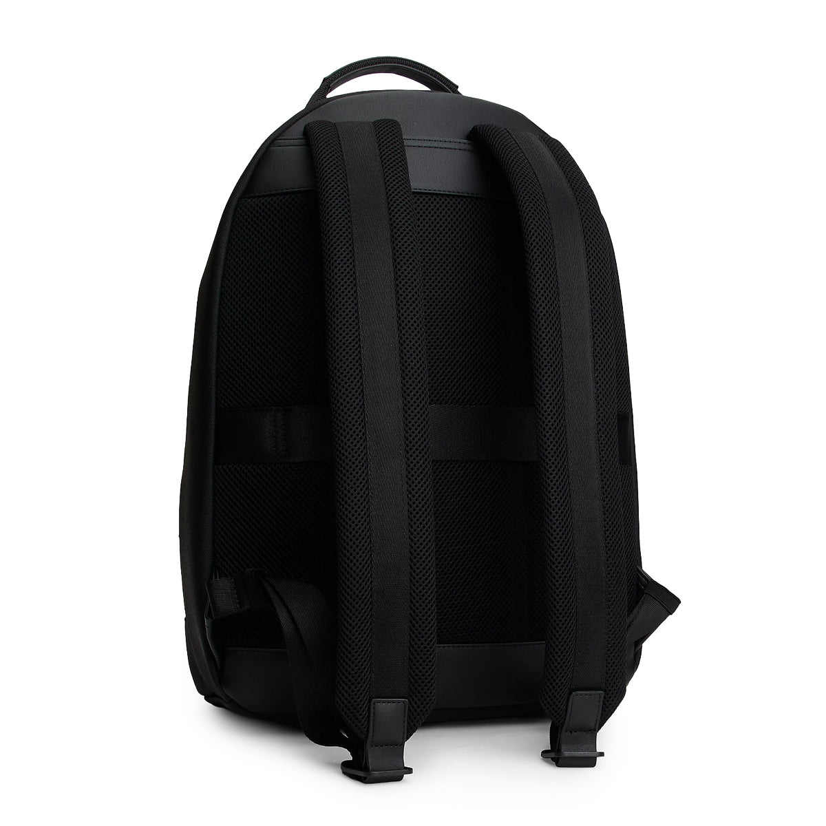 TOMMY HILFIGER Men Backpack