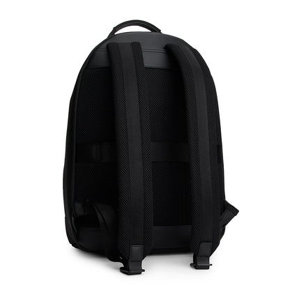 TOMMY HILFIGER Men Backpack