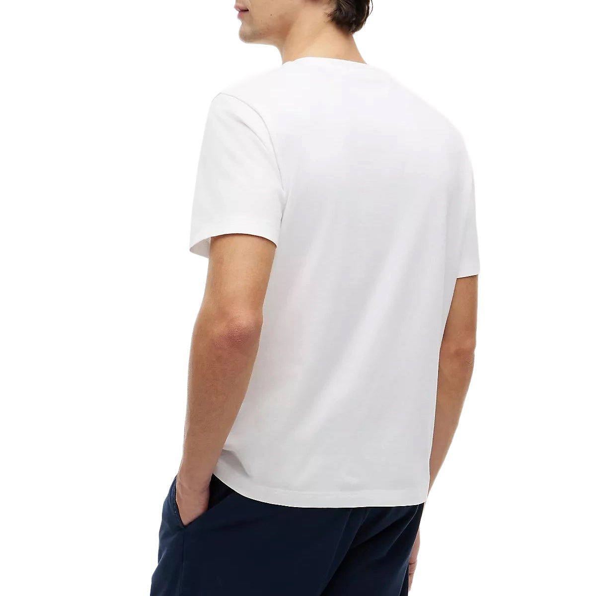 TOMMY HILFIGER Men T-Shirt