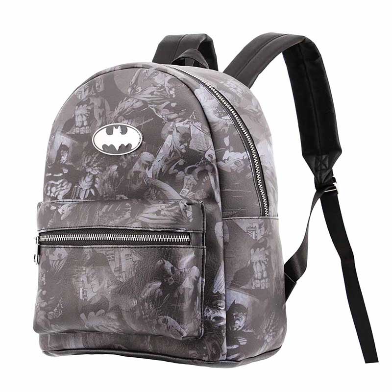 DC COMICS BATMAN Backpack