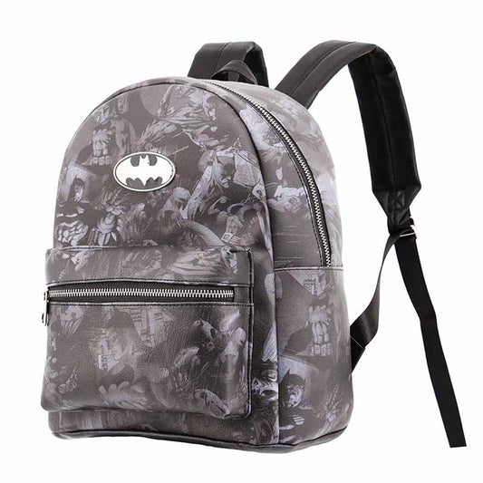 DC COMICS BATMAN Backpack