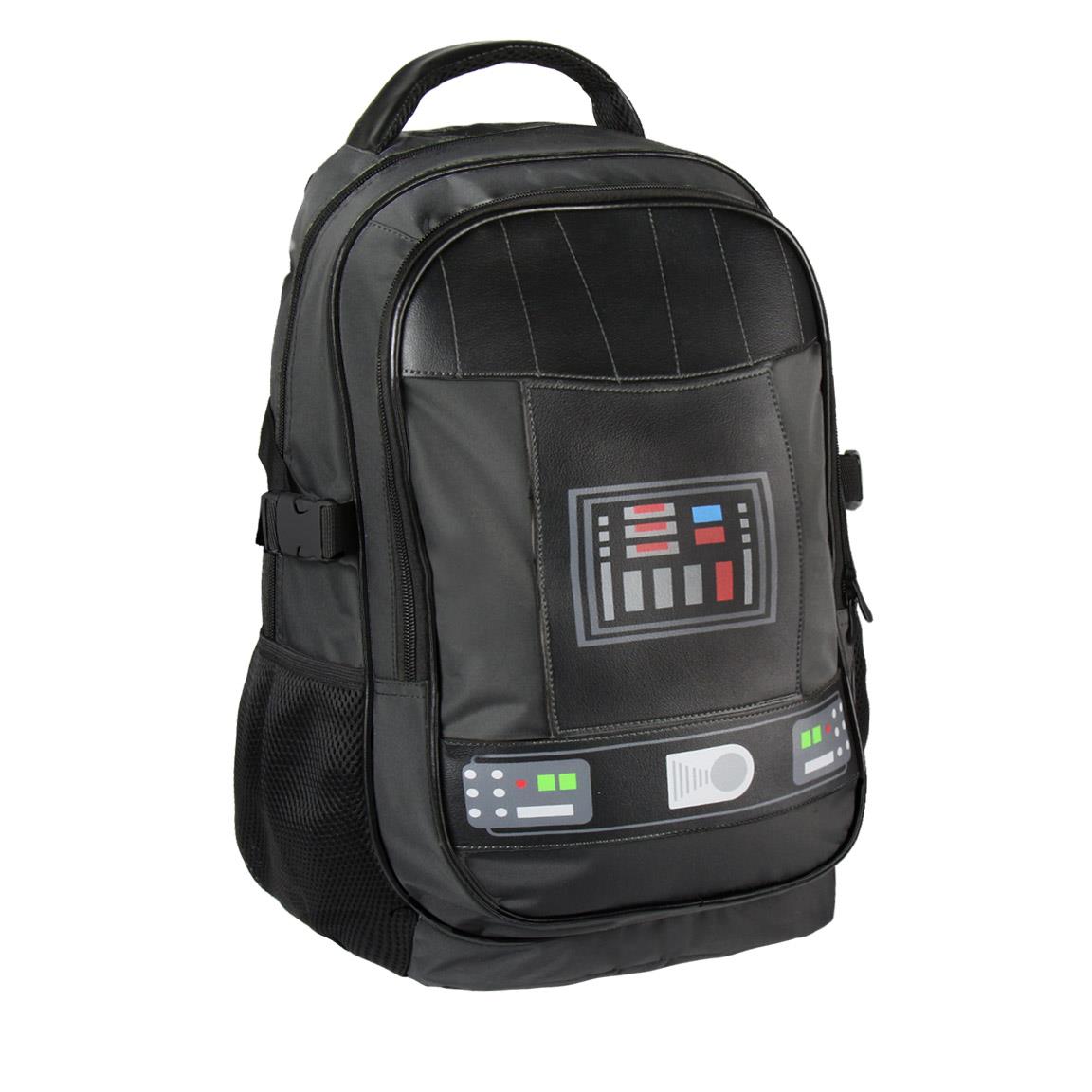 STARWARS Backpack