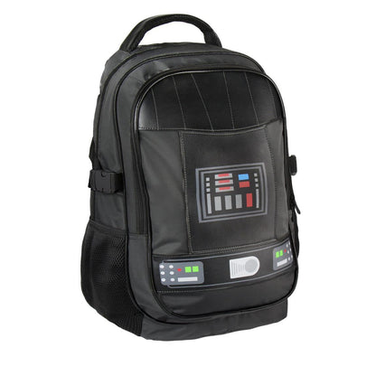 STARWARS Backpack