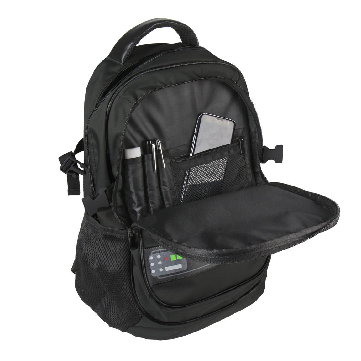 STARWARS Backpack