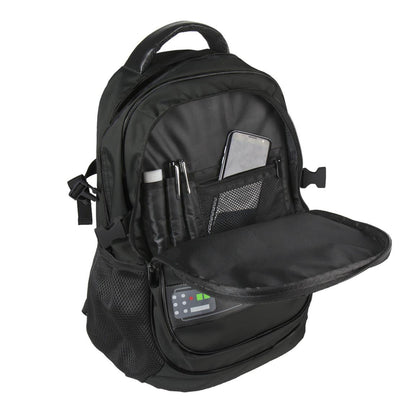 STARWARS Backpack