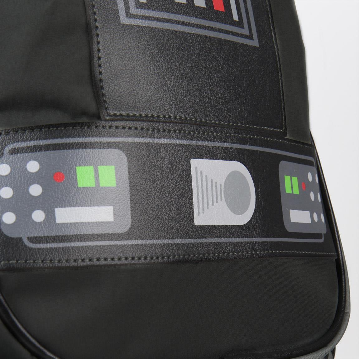 STARWARS Backpack
