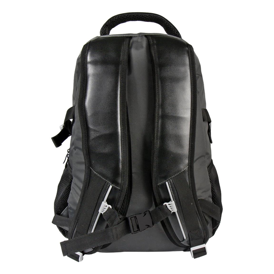 STARWARS Backpack