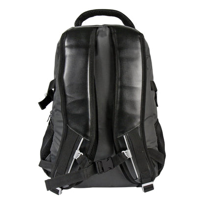 STARWARS Backpack