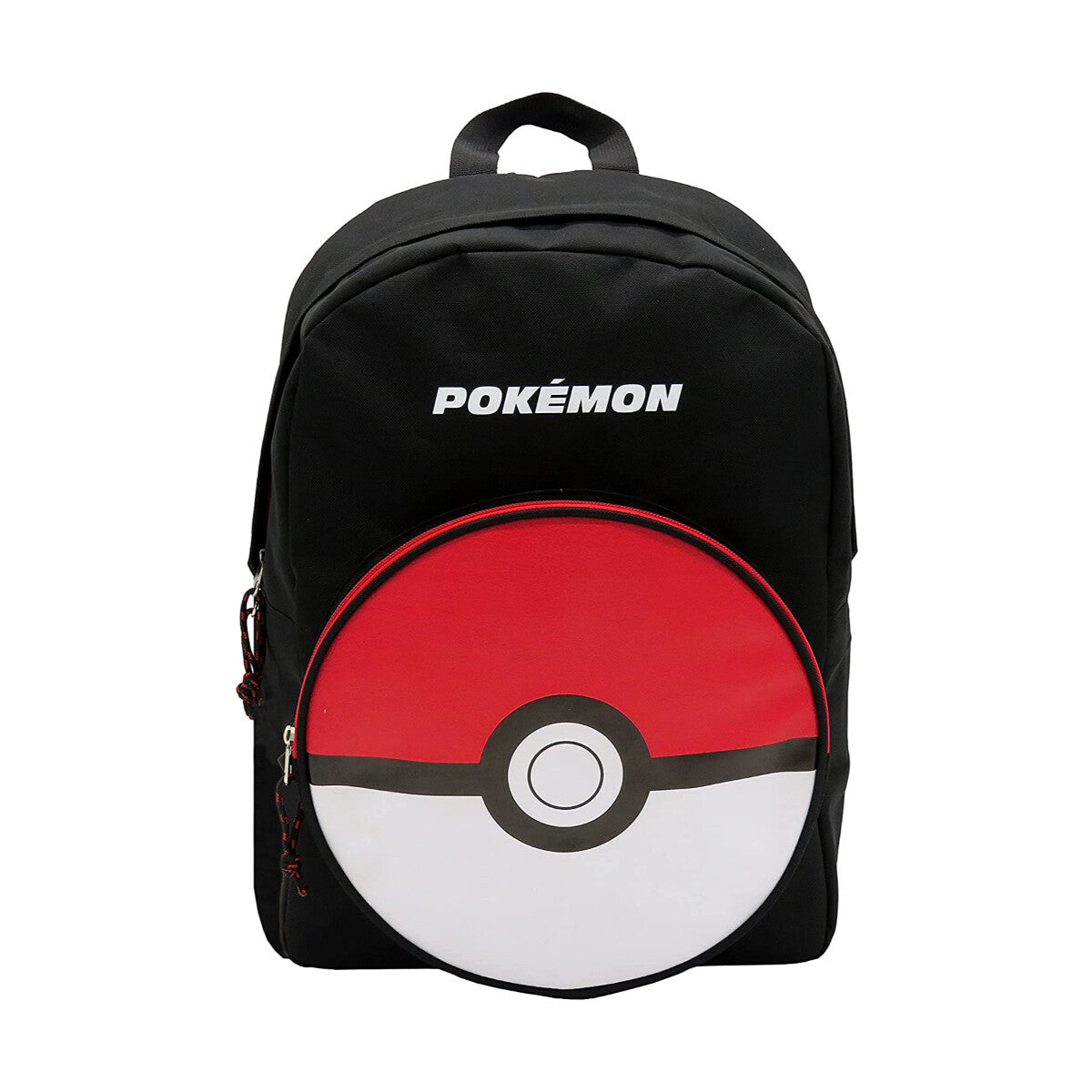 POKEMON Backpack