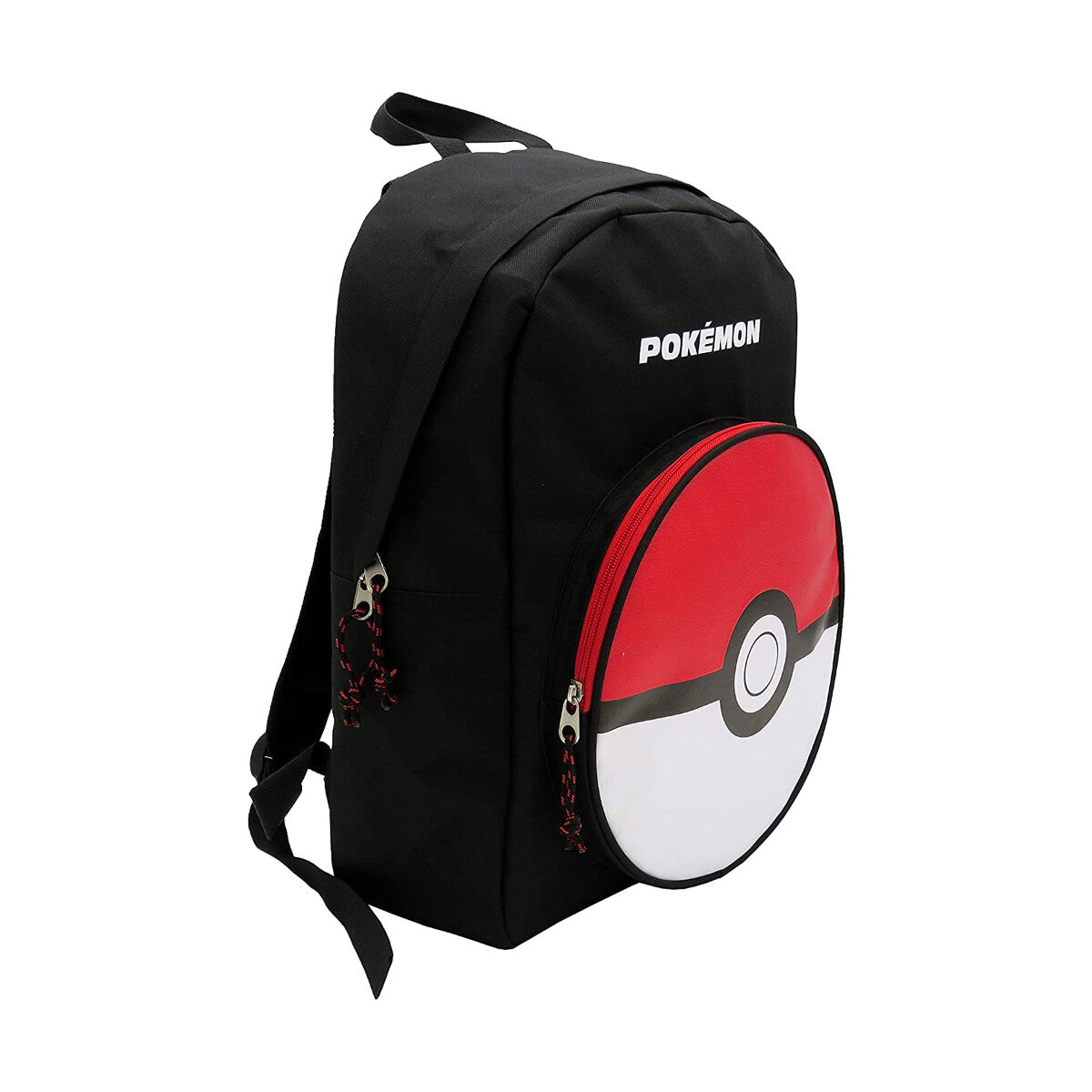 POKEMON Backpack