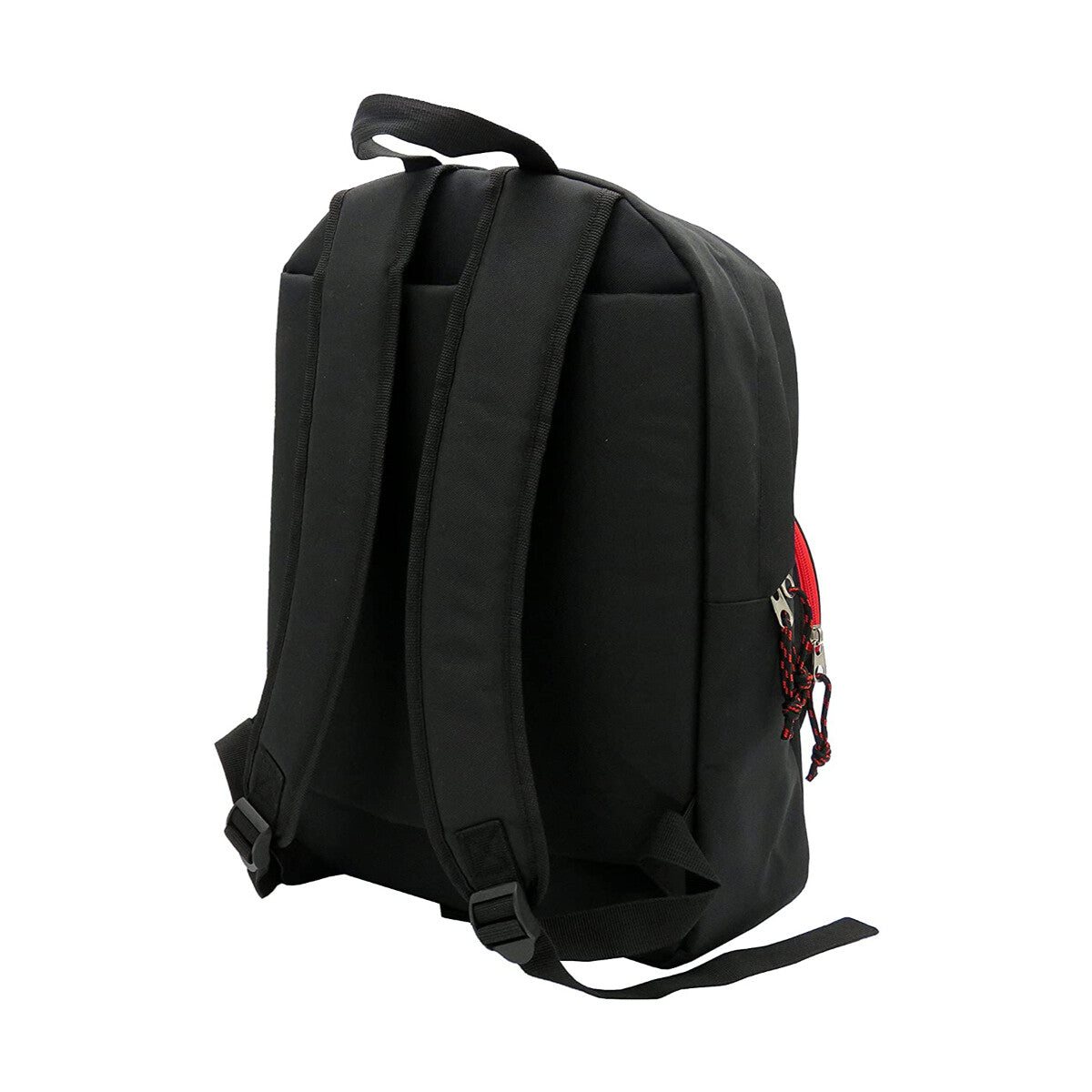POKEMON Backpack