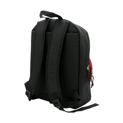 POKEMON Backpack