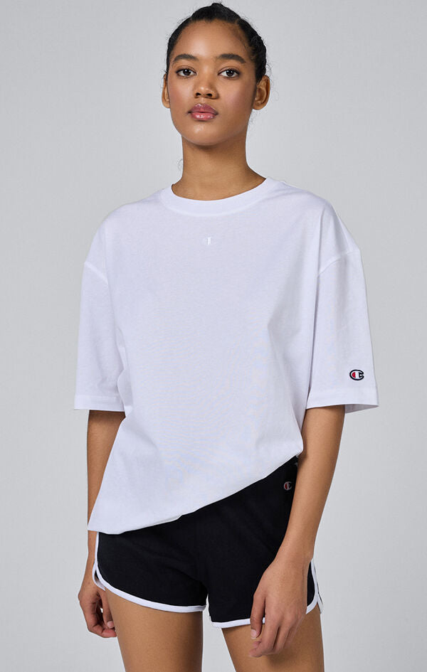 CHAMPION Women T-Shirt