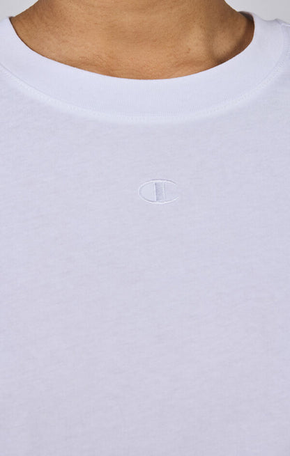 CHAMPION Women T-Shirt