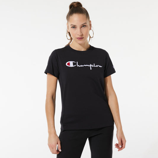 CHAMPION Women T-Shirt