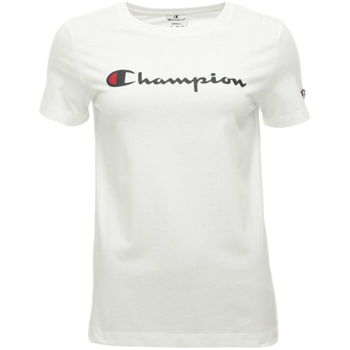 CHAMPION Women T-Shirt