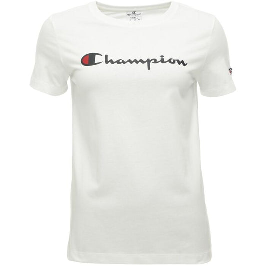 CHAMPION Women T-Shirt