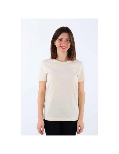 CHAMPION Women T-Shirt