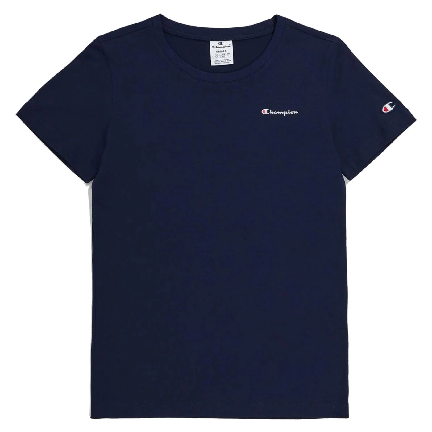CHAMPION Women T-Shirt