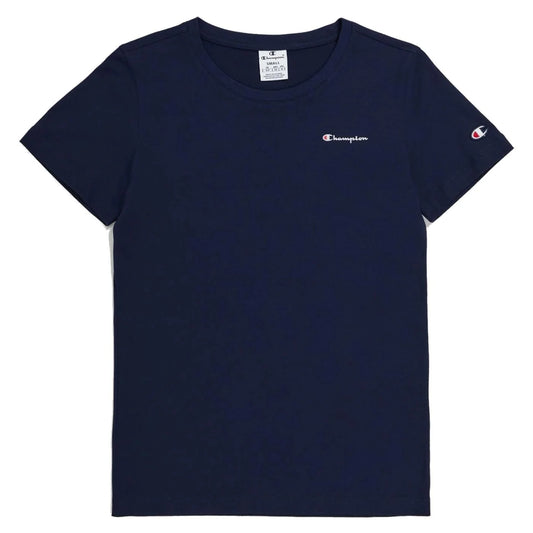 CHAMPION Women T-Shirt