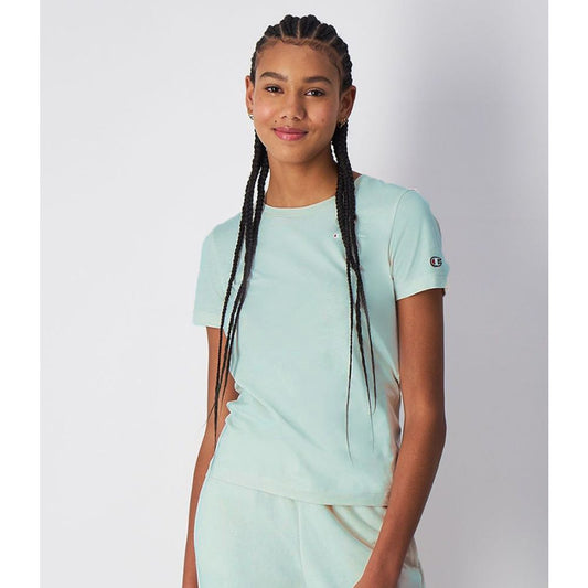 CHAMPION Women T-Shirt
