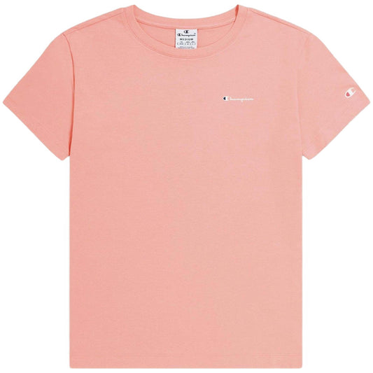 CHAMPION Women T-Shirt