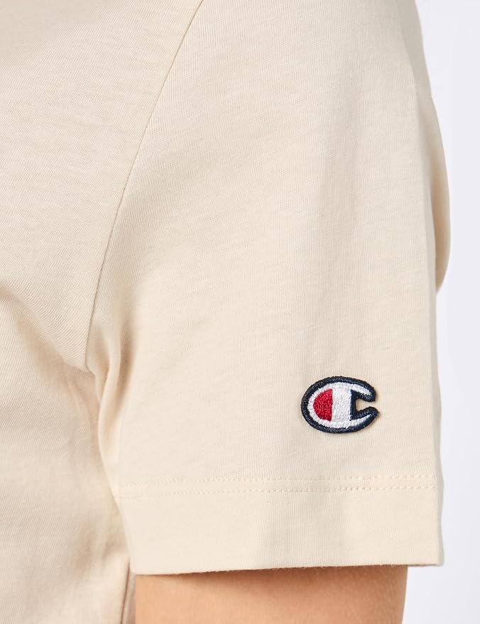 CHAMPION Women T-Shirt