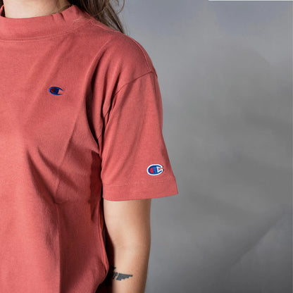 CHAMPION Women T-Shirt