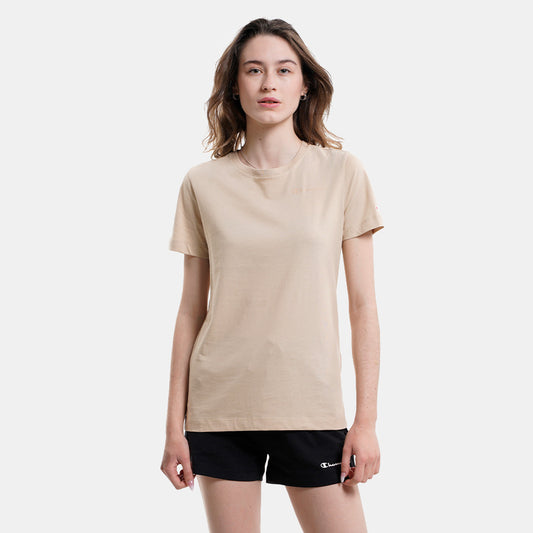 CHAMPION Women T-Shirt