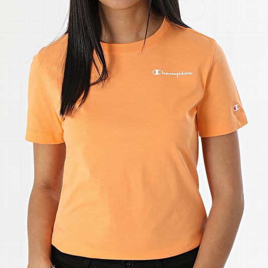 CHAMPION Women T-Shirt