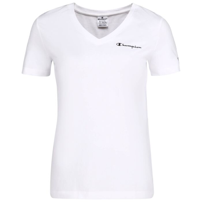 CHAMPION Women T-Shirt
