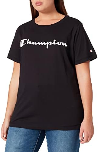 CHAMPION Women T-Shirt