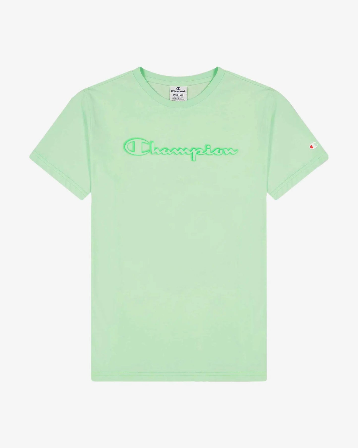 CHAMPION Women T-Shirt