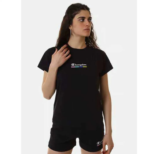 CHAMPION Women T-Shirt