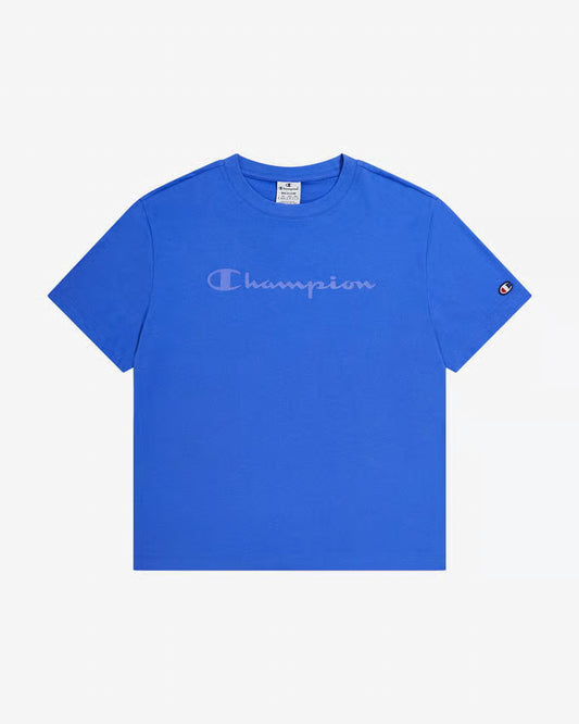 CHAMPION Women T-Shirt