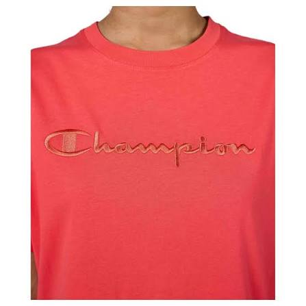 CHAMPION Women T-Shirt