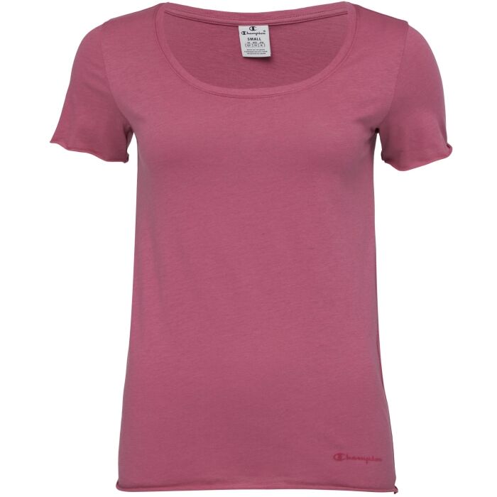 CHAMPION Women T-Shirt