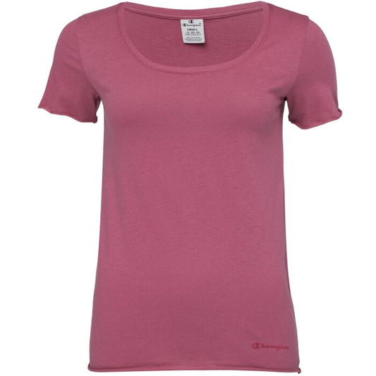 CHAMPION Women T-Shirt