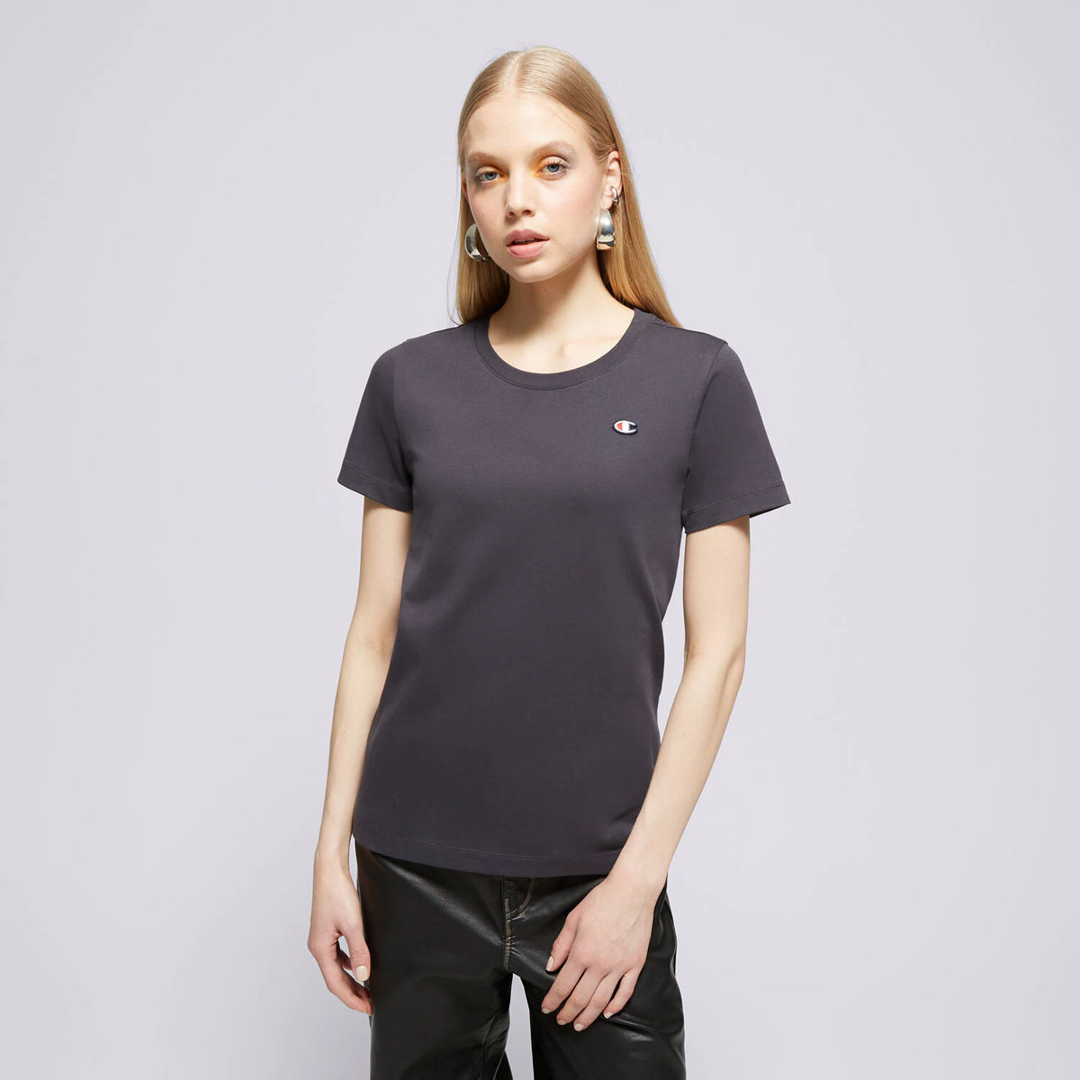 CHAMPION Women T-Shirt