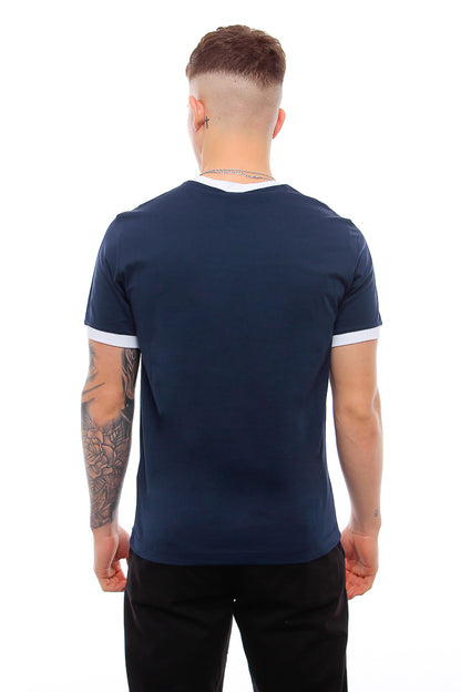 CHAMPION Men T-Shirt