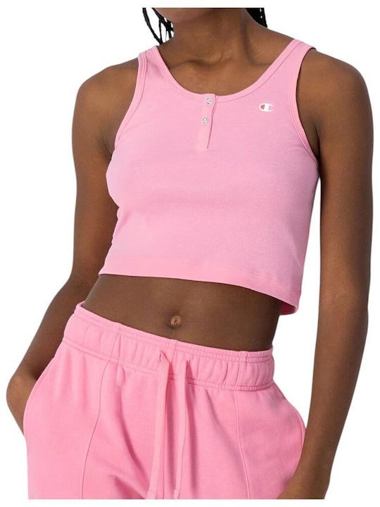 CHAMPION Women Tank Top