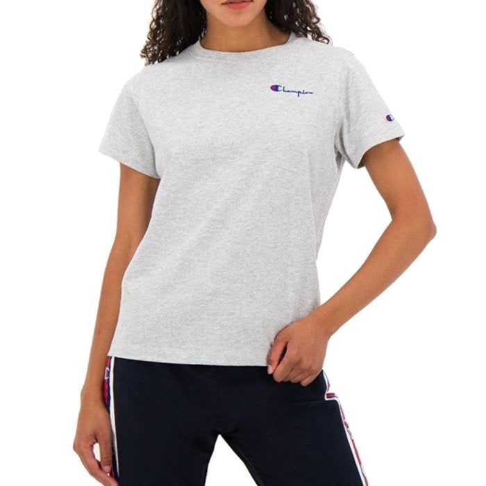 CHAMPION Women T-Shirt