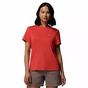 CHAMPION Women T-Shirt