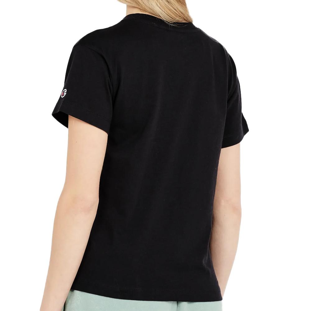 CHAMPION Women T-Shirt