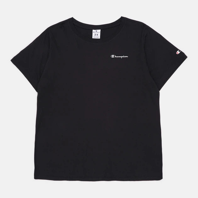 CHAMPION Women T-Shirt
