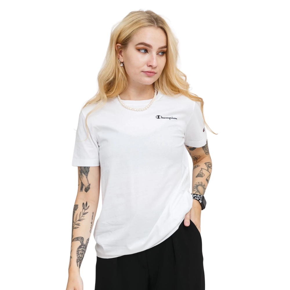 CHAMPION Women T-Shirt
