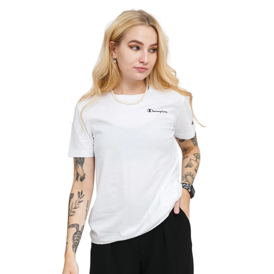 CHAMPION Women T-Shirt