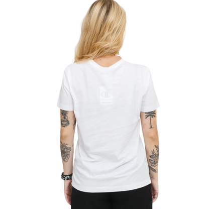 CHAMPION Women T-Shirt