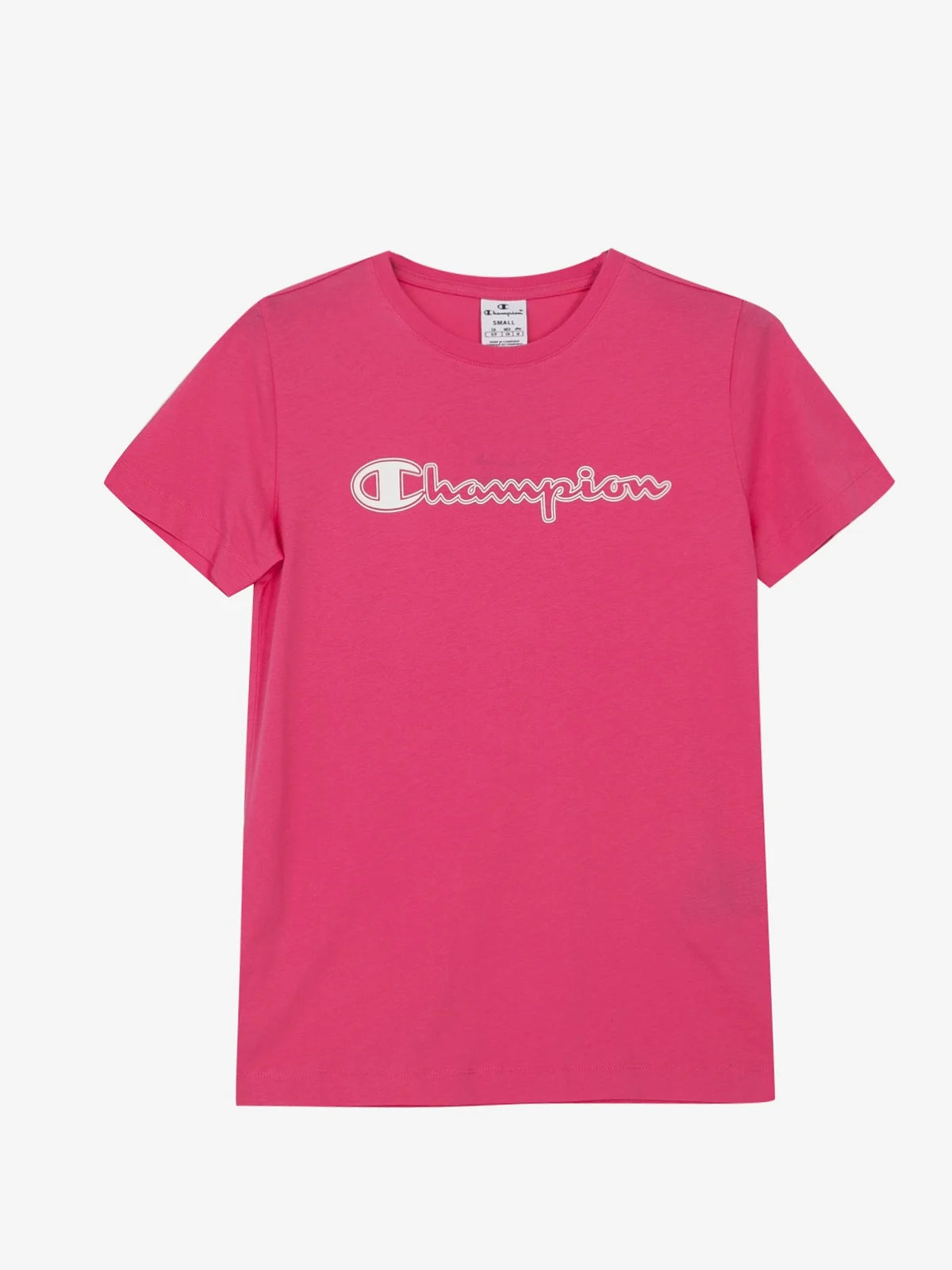 CHAMPION Women T-Shirt